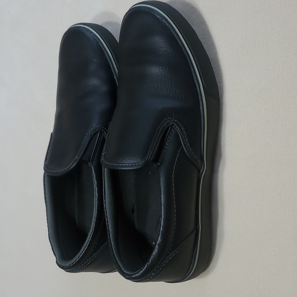 Treadsafe Work Shoes